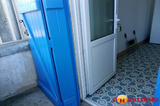 location appartement st-cyr 87310