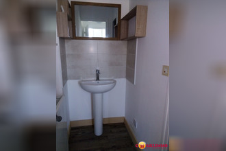 location appartement st-cyr 87310