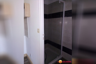 location appartement st-cyr 87310