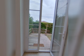 location appartement st-cyr-au-mt-d-or 69450