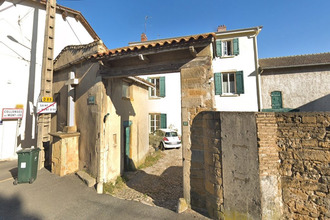 location appartement st-cyr-au-mt-d-or 69450