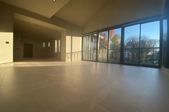 location appartement st-cyr-au-mt-d-or 69450