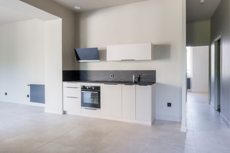 location appartement st-cyr-au-mt-d-or 69450