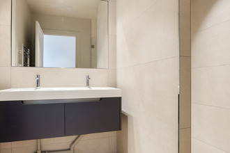 location appartement st-cyr-au-mt-d-or 69450