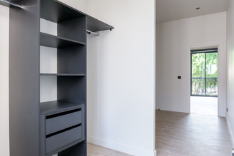 location appartement st-cyr-au-mt-d-or 69450