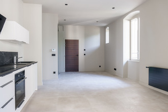 location appartement st-cyr-au-mt-d-or 69450