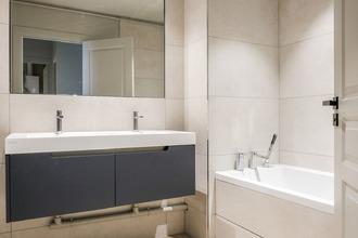 location appartement st-cyr-au-mt-d-or 69450