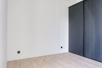 location appartement st-cyr-au-mt-d-or 69450