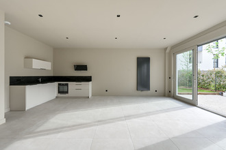 location appartement st-cyr-au-mt-d-or 69450