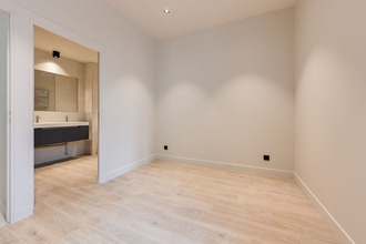 location appartement st-cyr-au-mt-d-or 69450