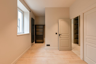 location appartement st-cyr-au-mt-d-or 69450