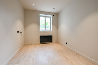 location appartement st-cyr-au-mt-d-or 69450