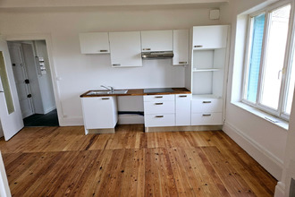 location appartement st-cyr-au-mt-d-or 69450