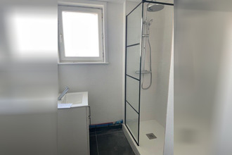 location appartement st-cyr-au-mt-d-or 69450