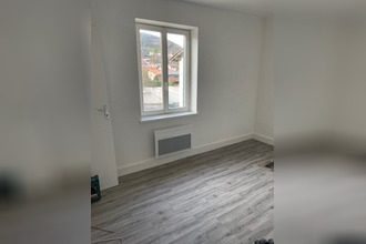 location appartement st-cyr-au-mt-d-or 69450