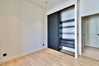 location appartement st-cyr-au-mt-d-or 69450
