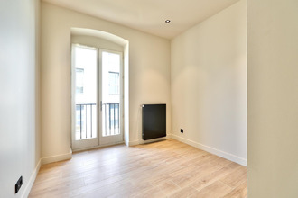 location appartement st-cyr-au-mt-d-or 69450
