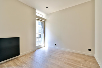 location appartement st-cyr-au-mt-d-or 69450