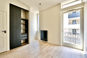location appartement st-cyr-au-mt-d-or 69450