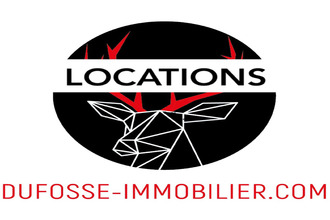 location appartement st-cyr-au-mt-d-or 69450