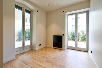 location appartement st-cyr-au-mt-d-or 69450