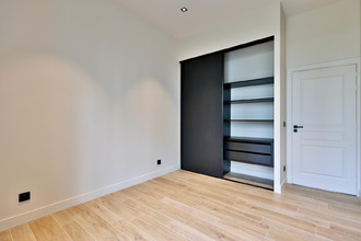 location appartement st-cyr-au-mt-d-or 69450