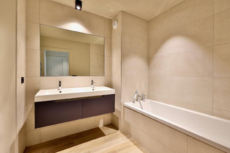 location appartement st-cyr-au-mt-d-or 69450