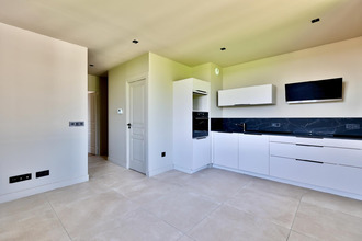 location appartement st-cyr-au-mt-d-or 69450