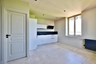 location appartement st-cyr-au-mt-d-or 69450