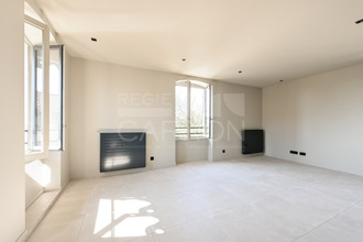 location appartement st-cyr-au-mt-d-or 69450