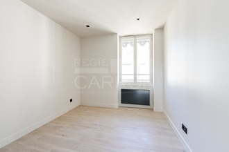 location appartement st-cyr-au-mt-d-or 69450