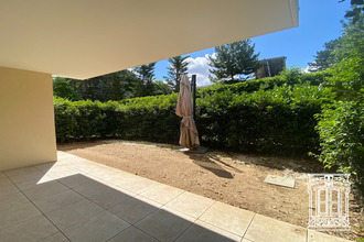 location appartement st-cyr-au-mt-d-or 69450