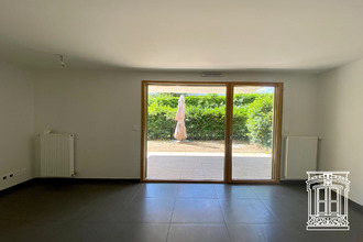 location appartement st-cyr-au-mt-d-or 69450