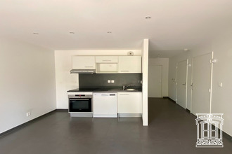 location appartement st-cyr-au-mt-d-or 69450