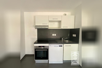 location appartement st-cyr-au-mt-d-or 69450