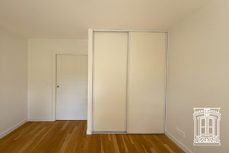 location appartement st-cyr-au-mt-d-or 69450