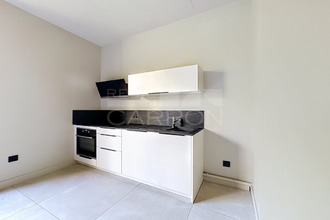 location appartement st-cyr-au-mt-d-or 69450