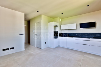 location appartement st-cyr-au-mt-d-or 69450