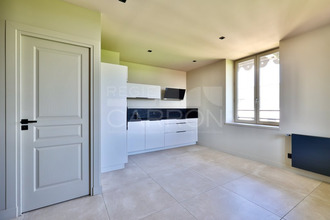 location appartement st-cyr-au-mt-d-or 69450