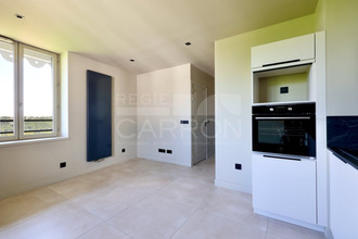 location appartement st-cyr-au-mt-d-or 69450