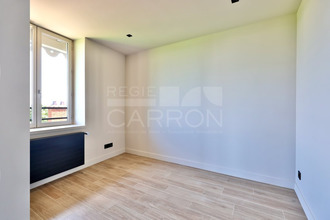 location appartement st-cyr-au-mt-d-or 69450