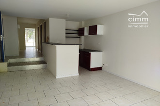 location appartement st-cyr-en-val 45590