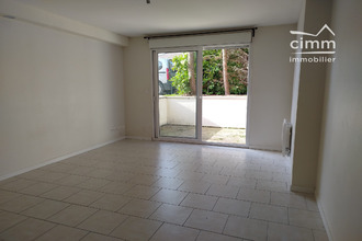 location appartement st-cyr-en-val 45590