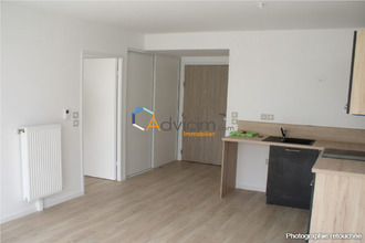 location appartement st-cyr-en-val 45590
