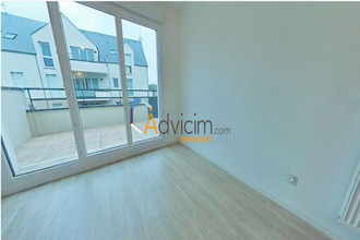 location appartement st-cyr-en-val 45590