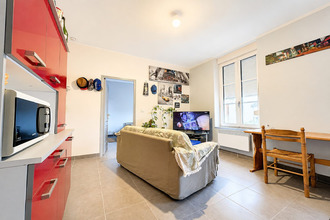 location appartement st-cyr-en-val 45590