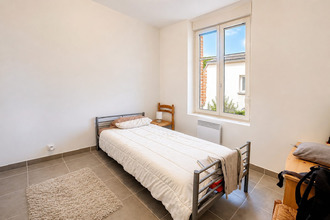 location appartement st-cyr-en-val 45590