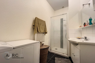 location appartement st-cyr-en-val 45590