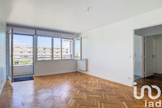 location appartement st-cyr-l-ecole 78210