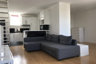 location appartement st-cyr-l-ecole 78210